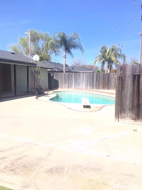 2126 Fremont, Modesto, CA 95350 photo 16