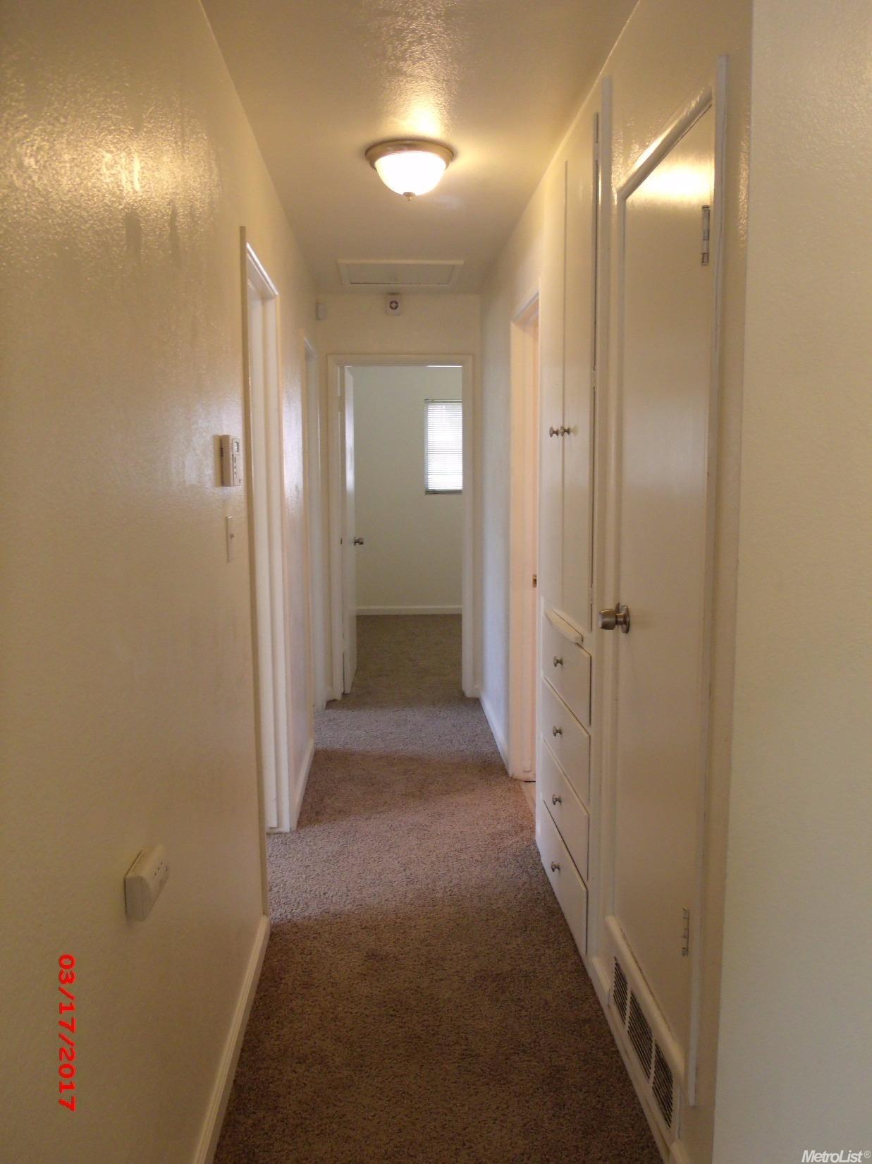 2126 Fremont, Modesto, CA 95350 photo 14