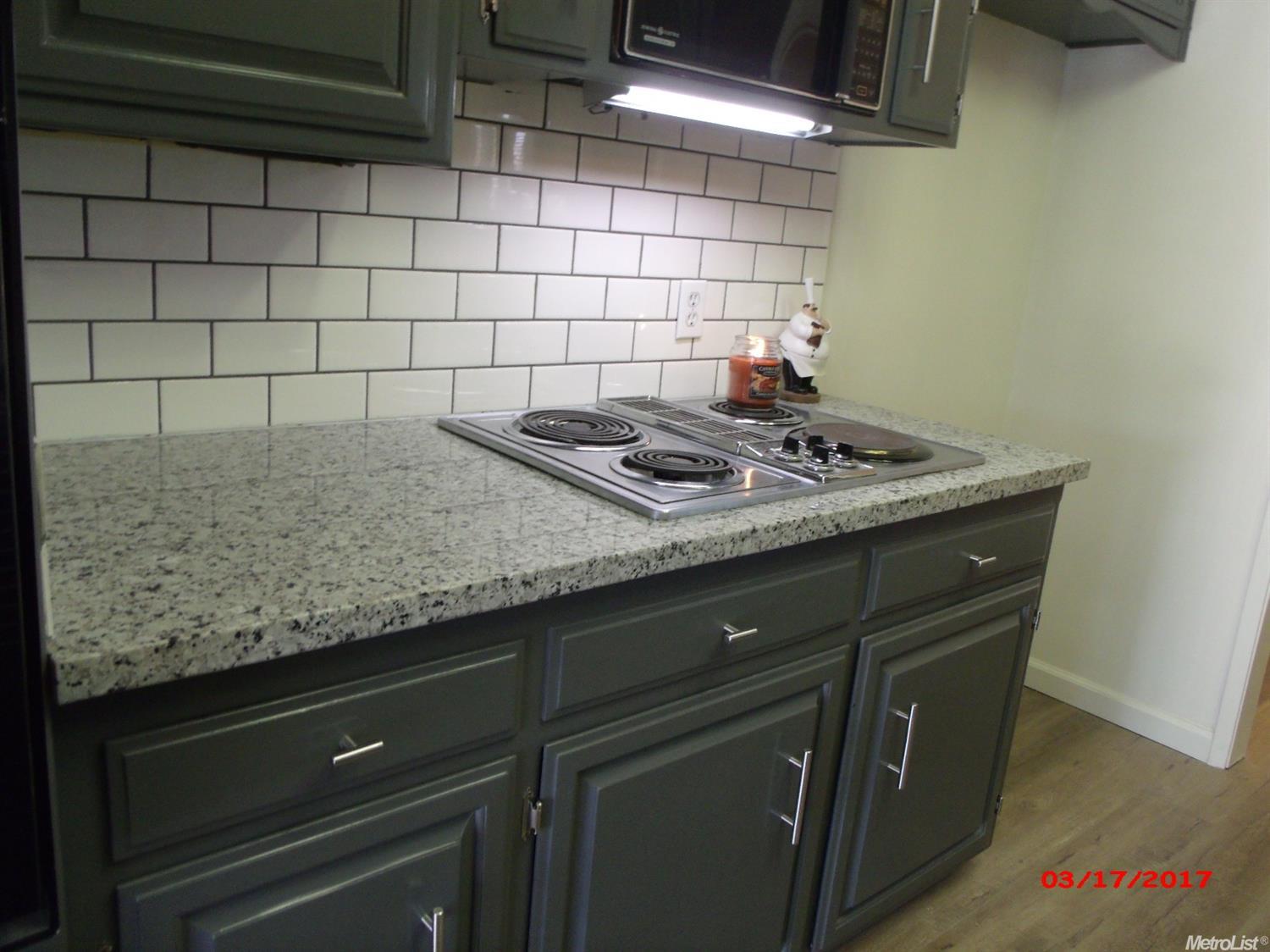 2126 Fremont, Modesto, CA 95350 photo 6