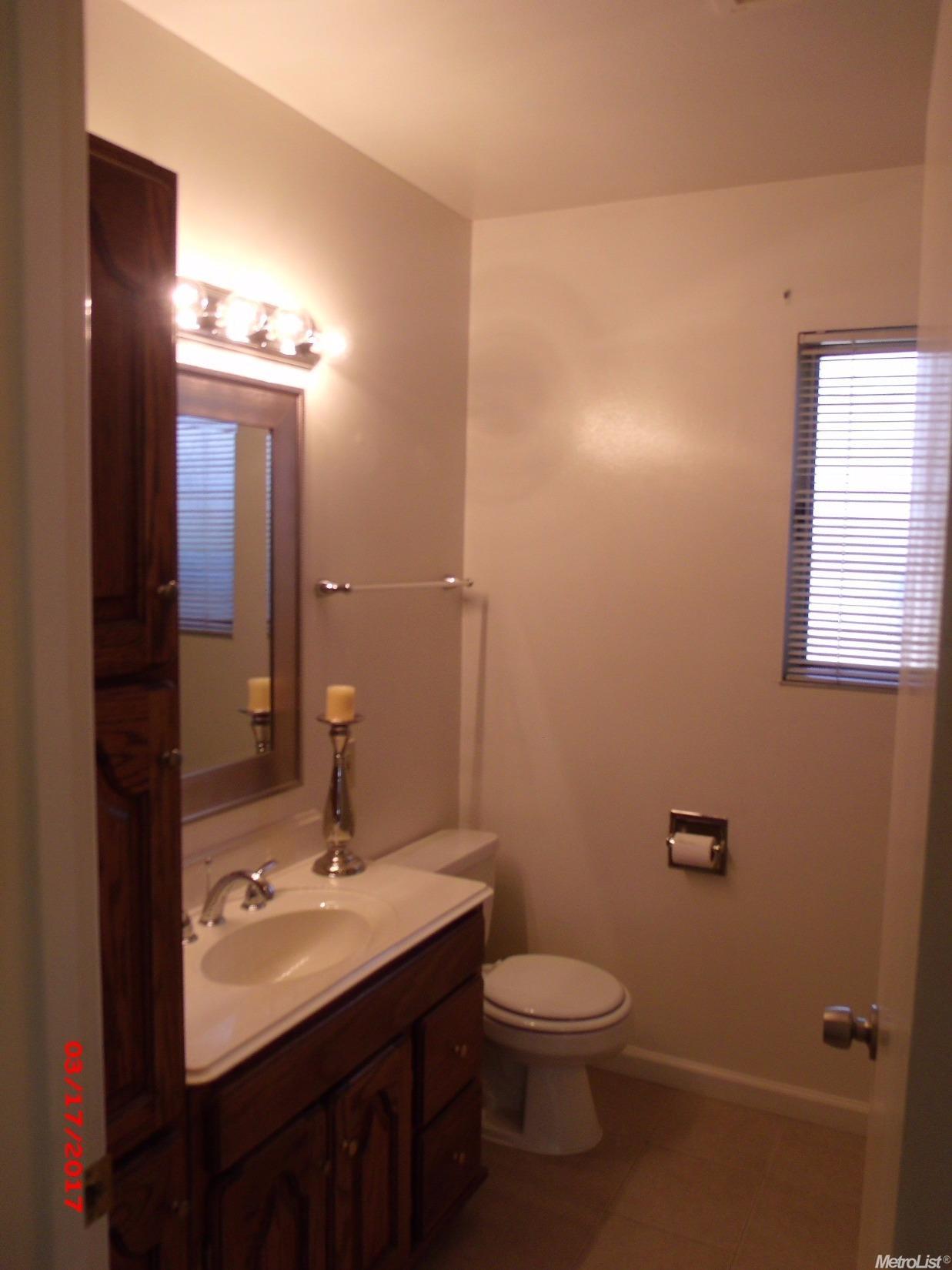 2126 Fremont, Modesto, CA 95350 photo 15