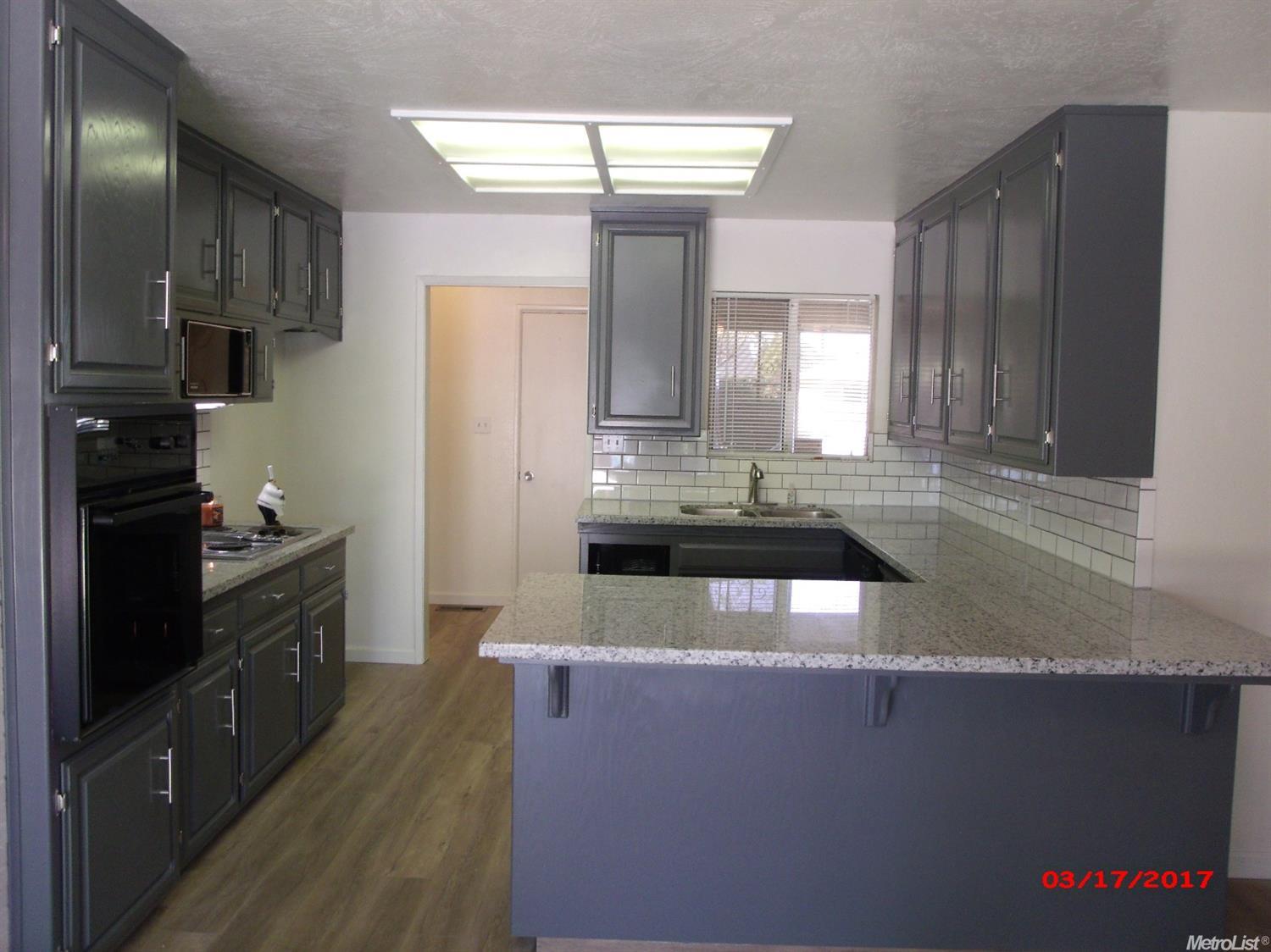 2126 Fremont, Modesto, CA 95350 photo 2