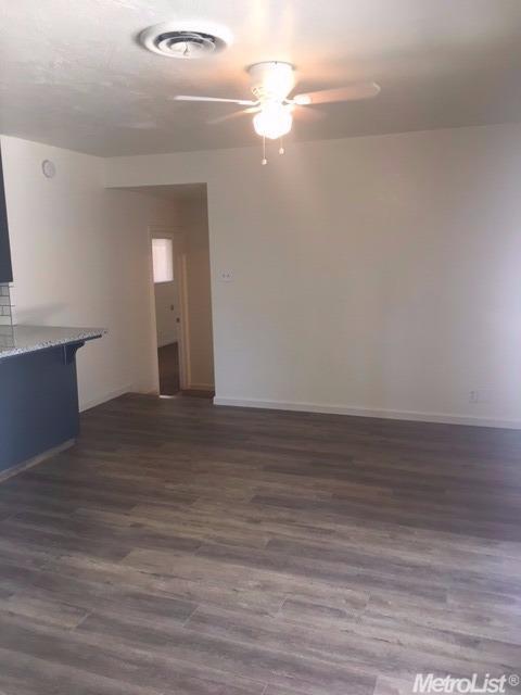 2126 Fremont, Modesto, CA 95350 photo 8