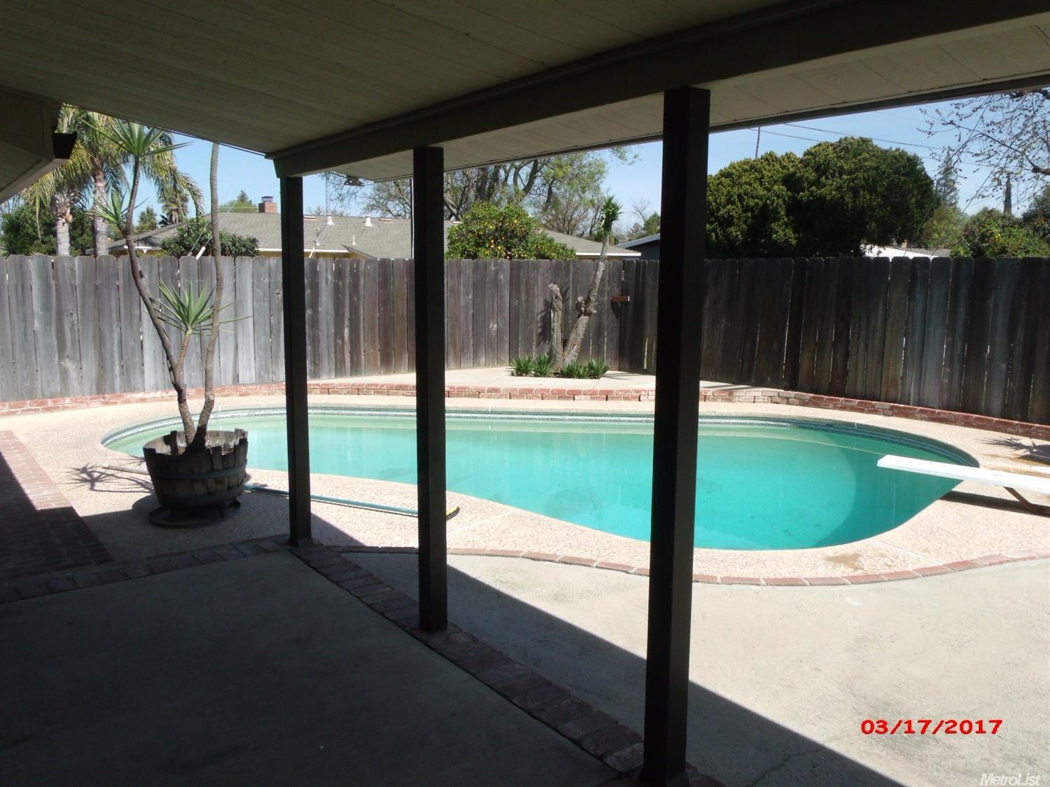 2126 Fremont, Modesto, CA 95350 photo 17