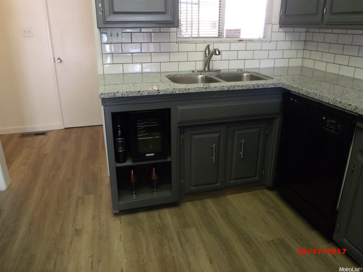 2126 Fremont, Modesto, CA 95350 photo 7
