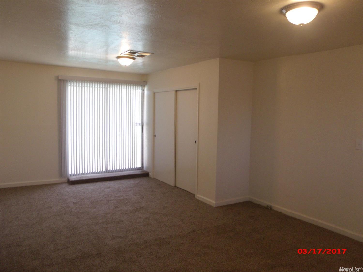 2126 Fremont, Modesto, CA 95350 photo 11