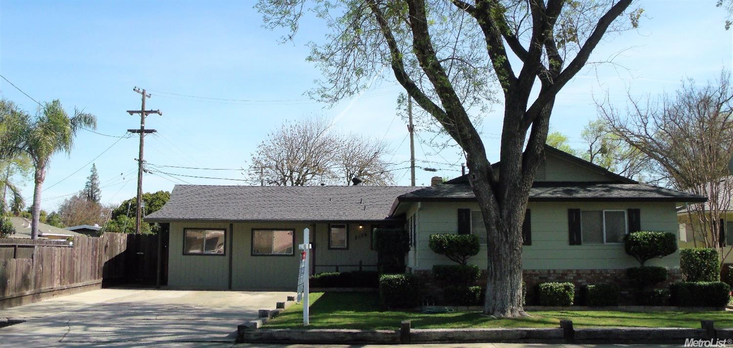 2126 Fremont, Modesto, CA 95350 photo 1