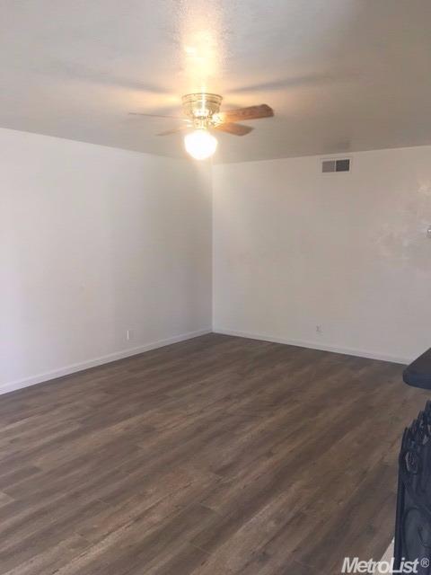 2126 Fremont, Modesto, CA 95350 photo 9