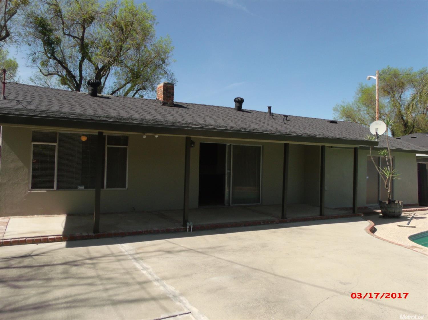 2126 Fremont, Modesto, CA 95350 photo 18