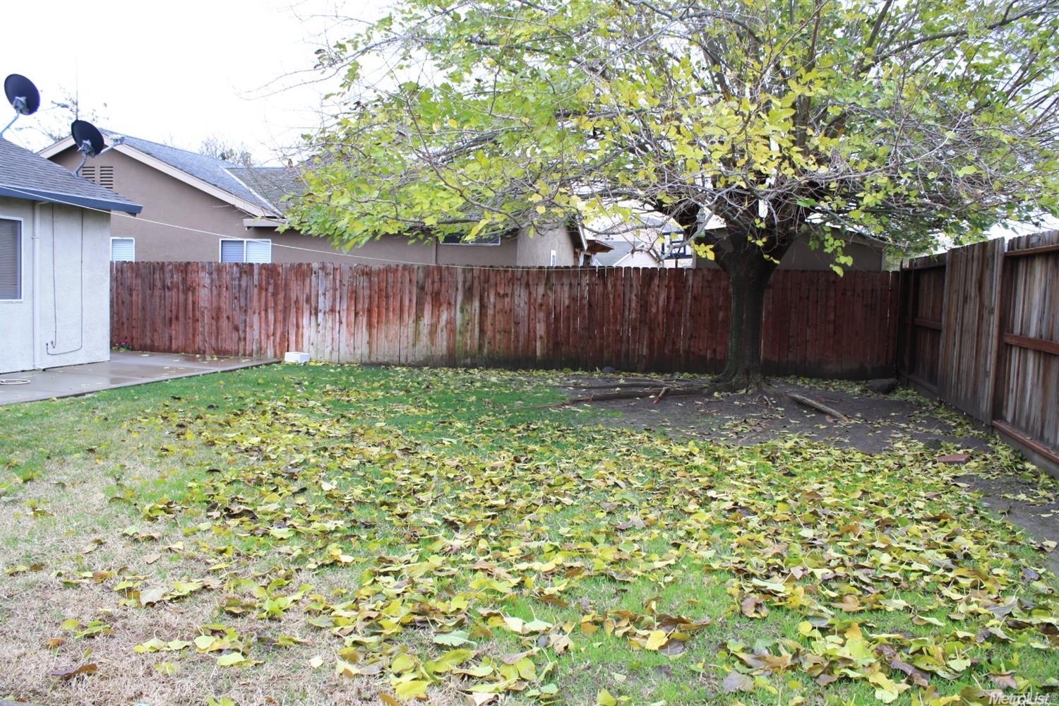 16231 5th St, Lathrop, CA 95330 photo 19