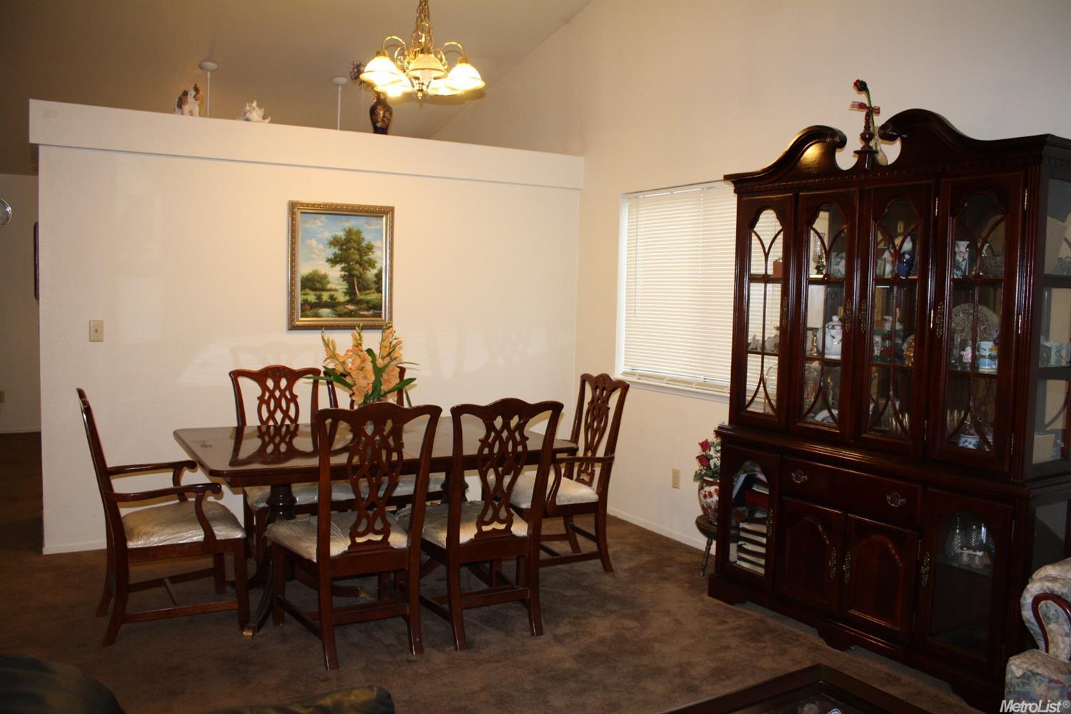 16231 5th St, Lathrop, CA 95330 photo 7