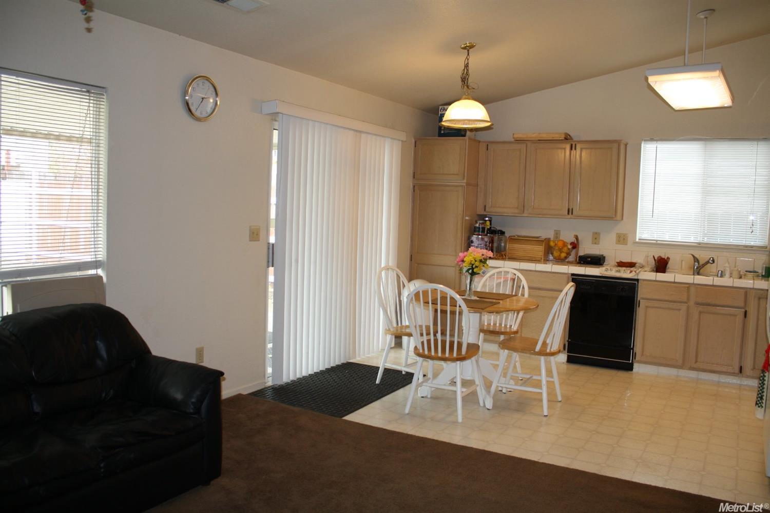 16231 5th St, Lathrop, CA 95330 photo 13