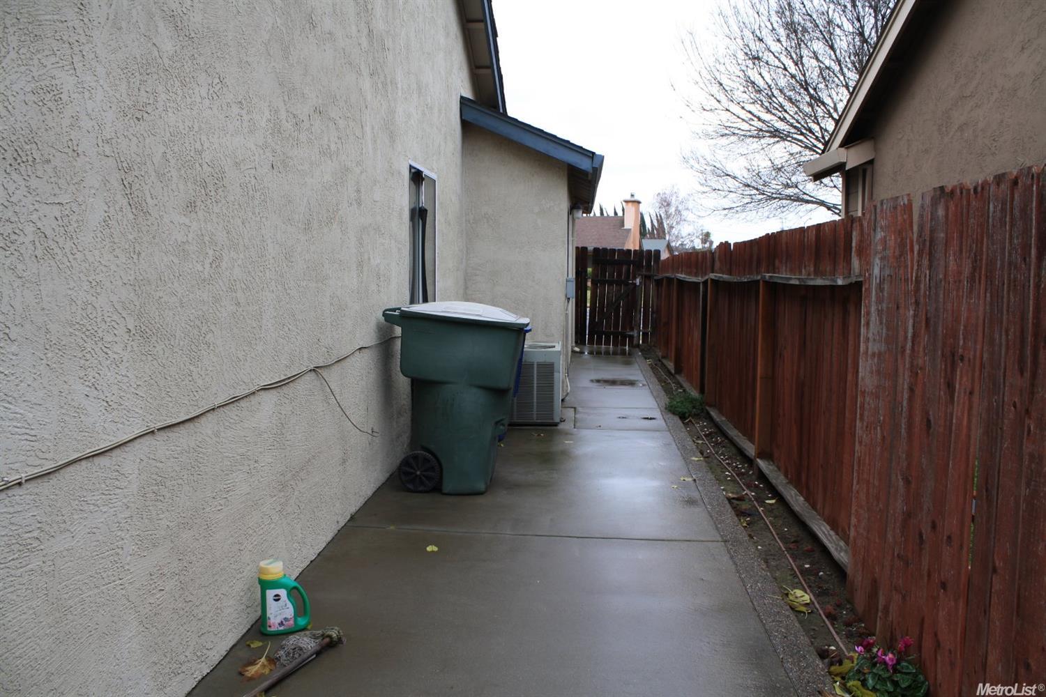16231 5th St, Lathrop, CA 95330 photo 18