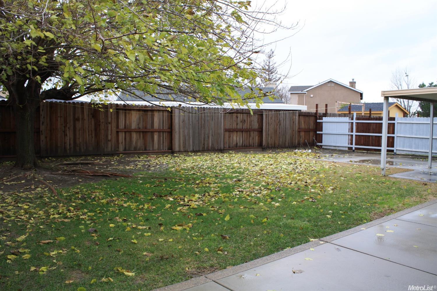 16231 5th St, Lathrop, CA 95330 photo 17