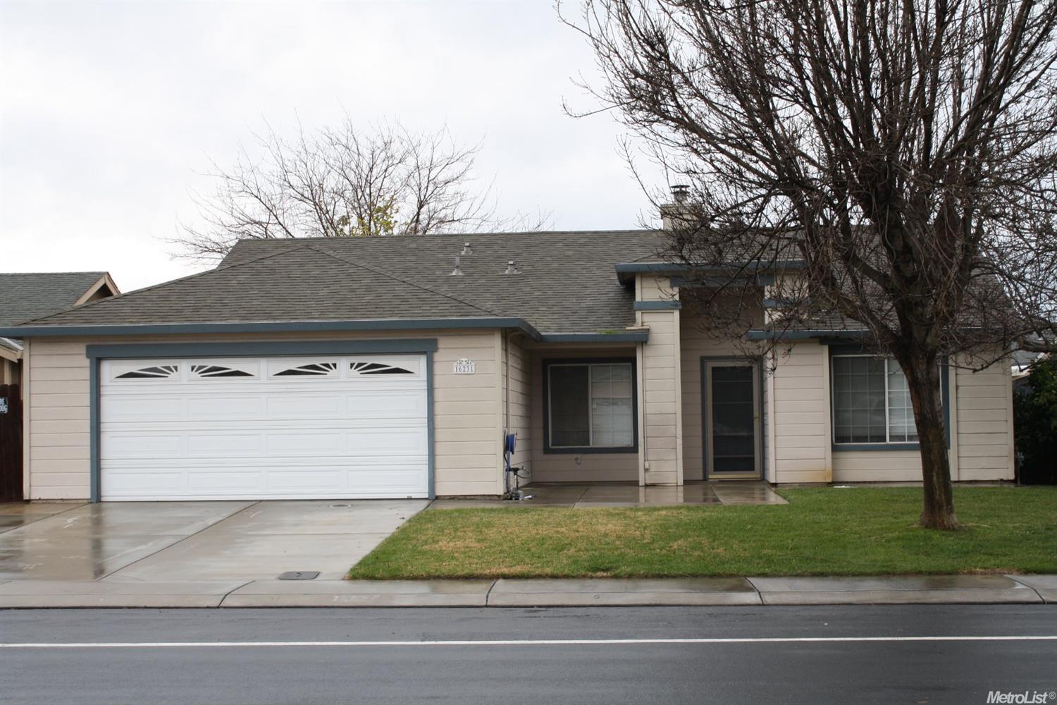 16231 5th St, Lathrop, CA 95330 photo 1