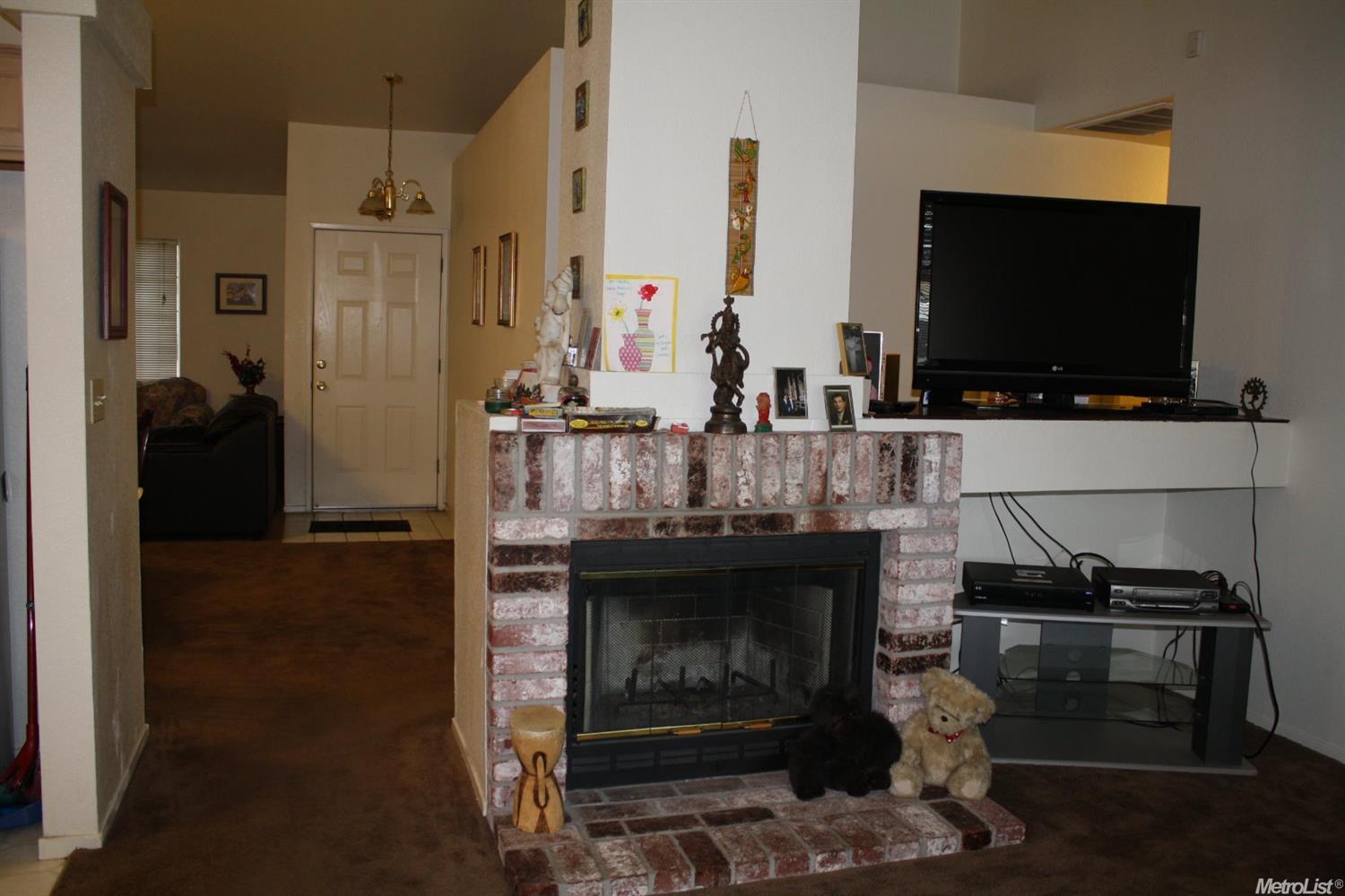 16231 5th St, Lathrop, CA 95330 photo 15