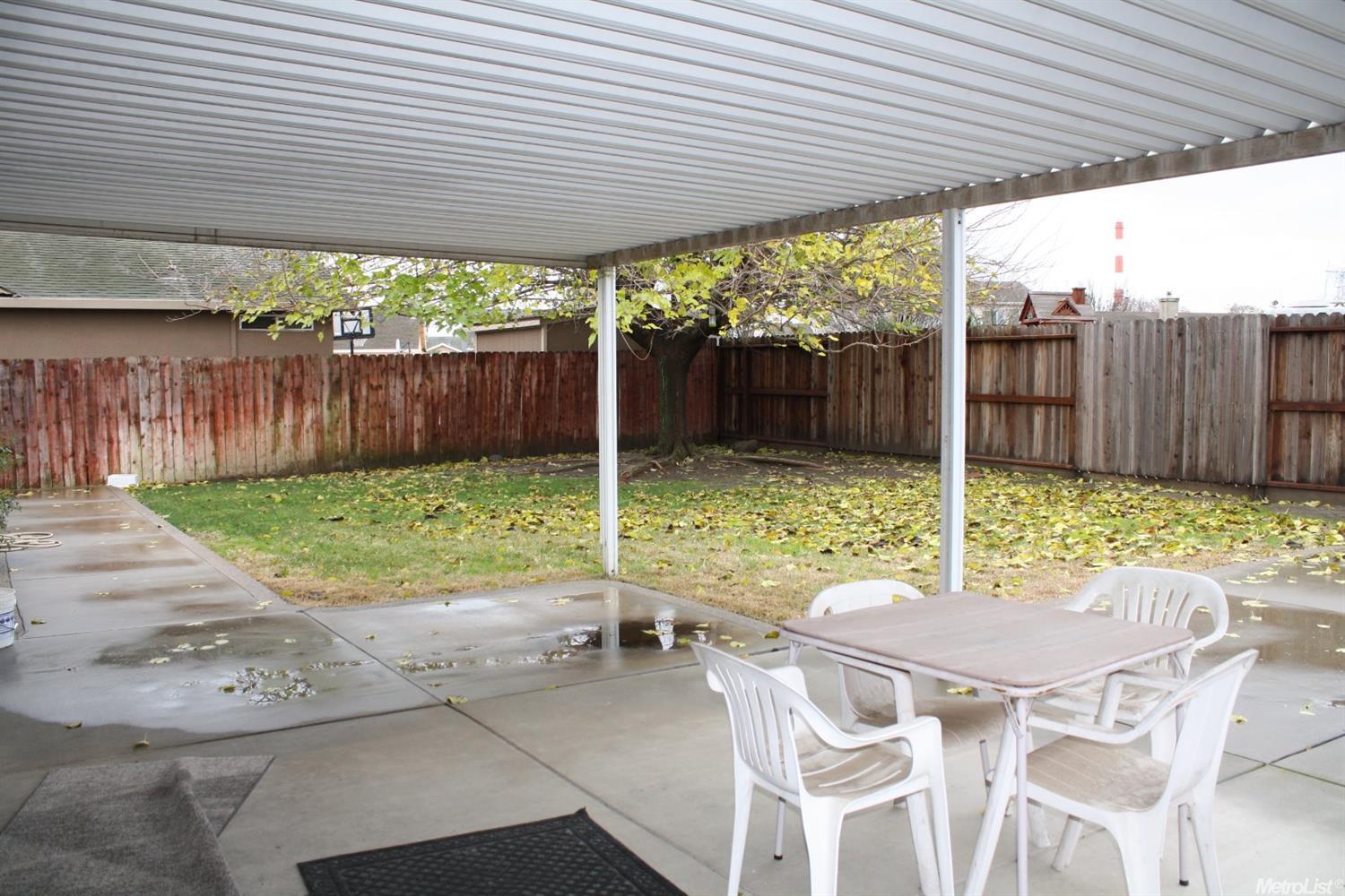 16231 5th St, Lathrop, CA 95330 photo 20