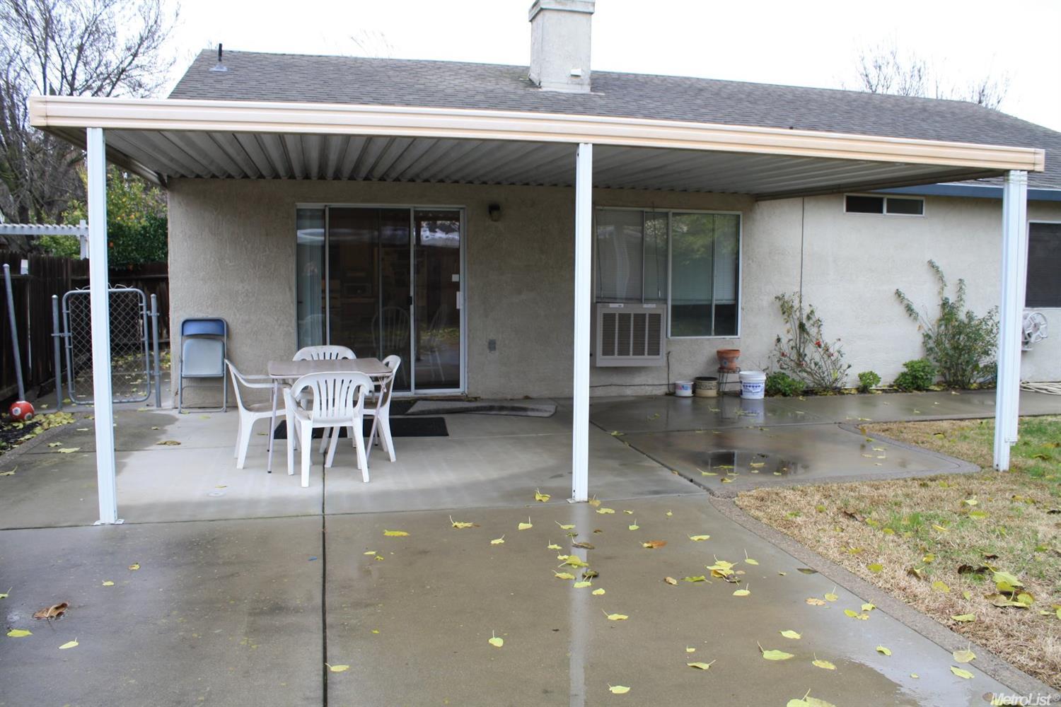16231 5th St, Lathrop, CA 95330 photo 16
