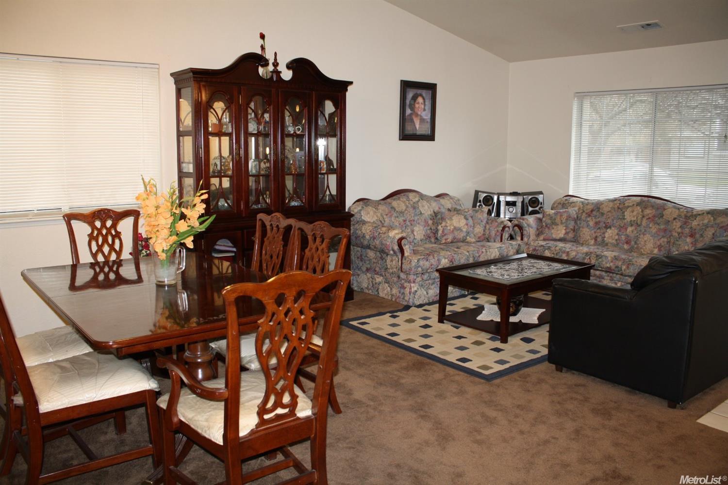 16231 5th St, Lathrop, CA 95330 photo 6