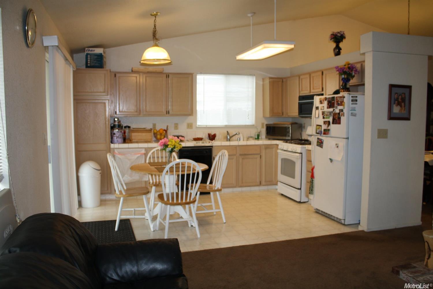 16231 5th St, Lathrop, CA 95330 photo 14