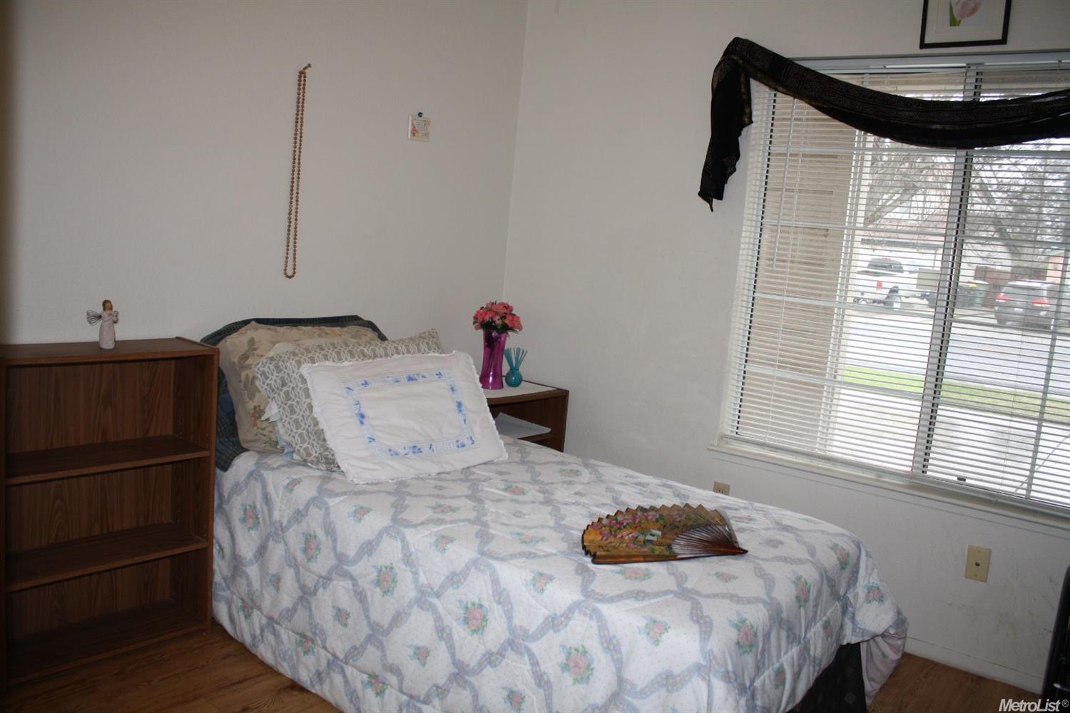 16231 5th St, Lathrop, CA 95330 photo 8