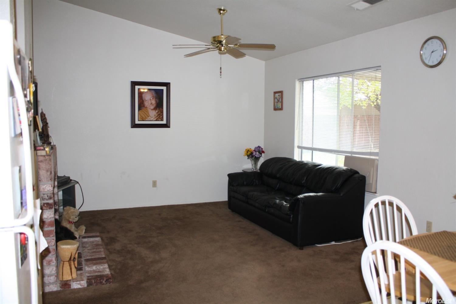 16231 5th St, Lathrop, CA 95330 photo 12