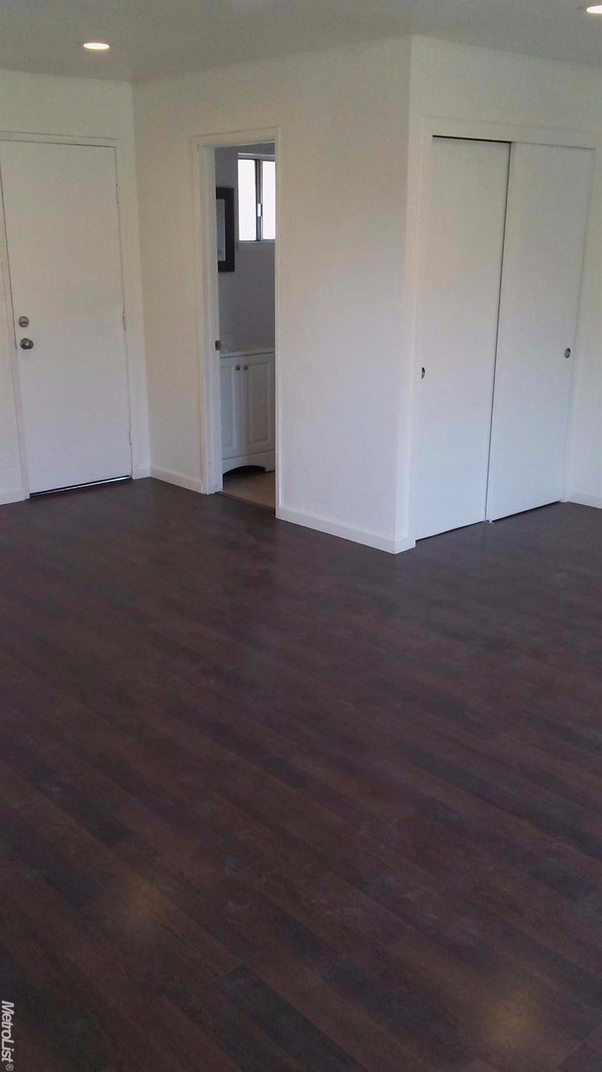 504 Tennyson Dr, Modesto, CA 95351 photo 13