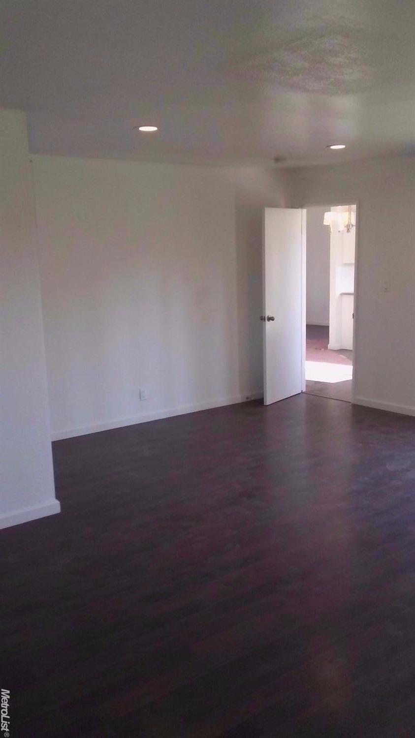 504 Tennyson Dr, Modesto, CA 95351 photo 11