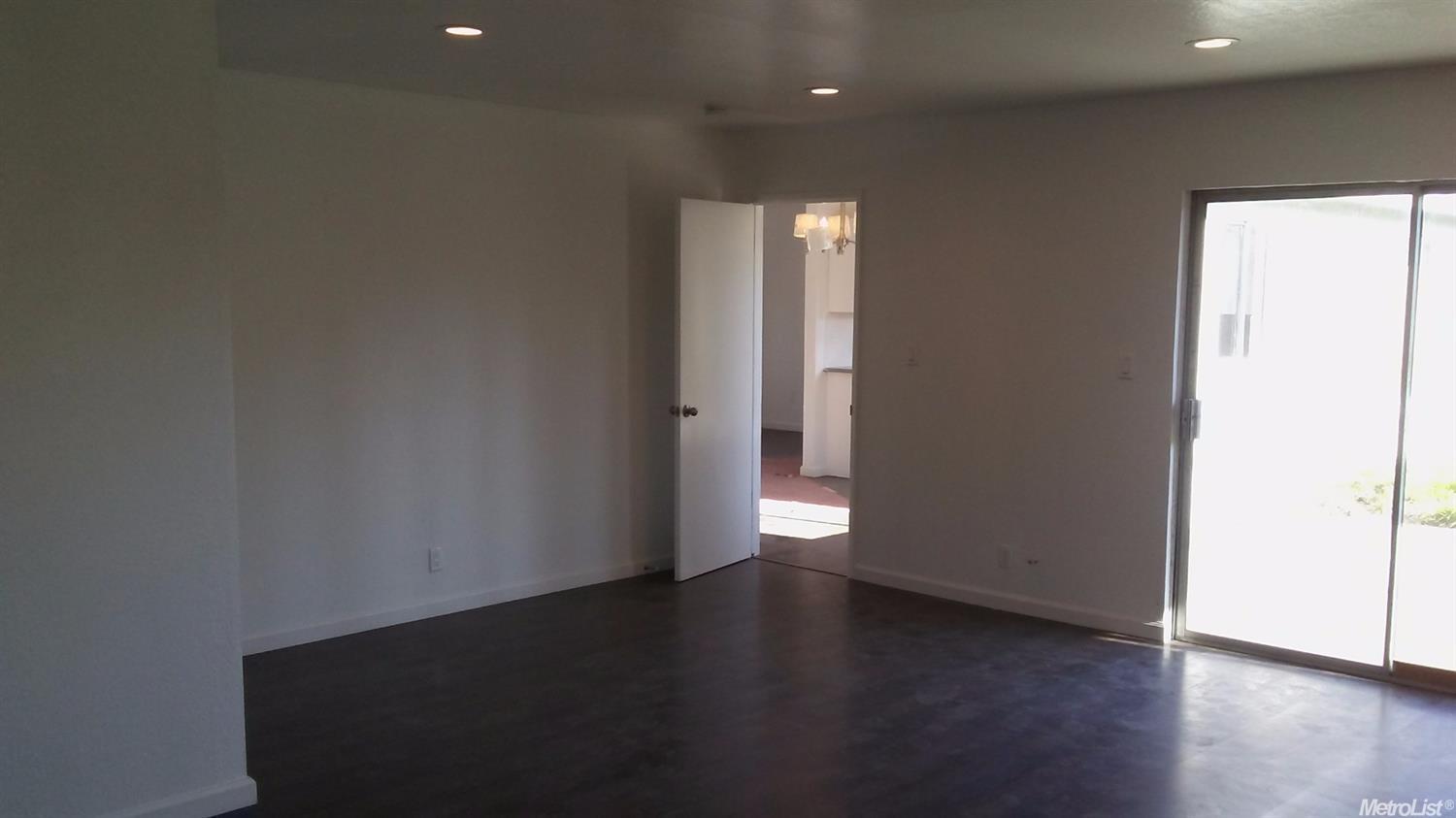 504 Tennyson Dr, Modesto, CA 95351 photo 9