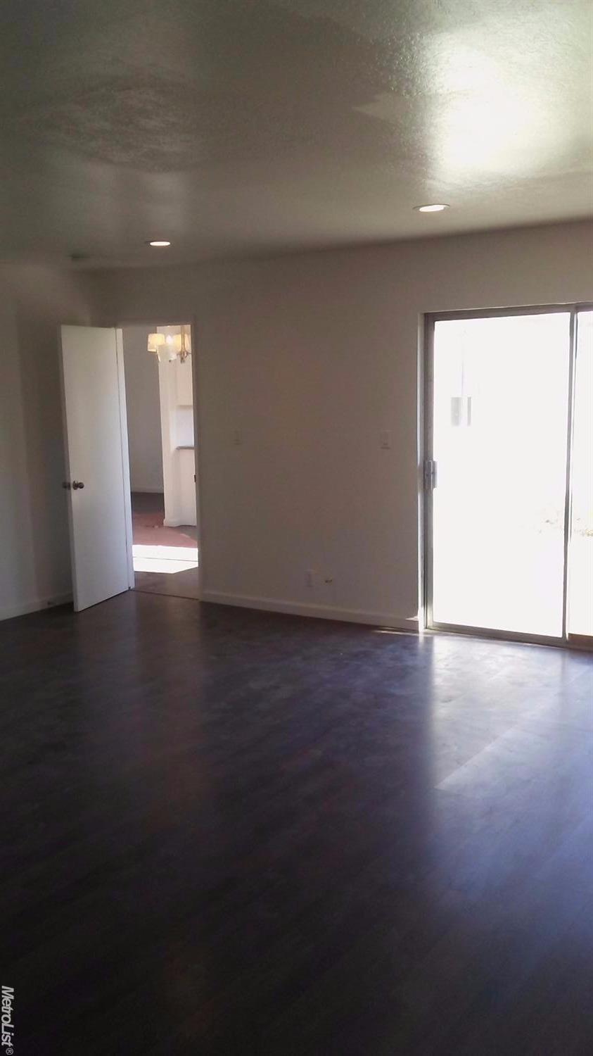 504 Tennyson Dr, Modesto, CA 95351 photo 10
