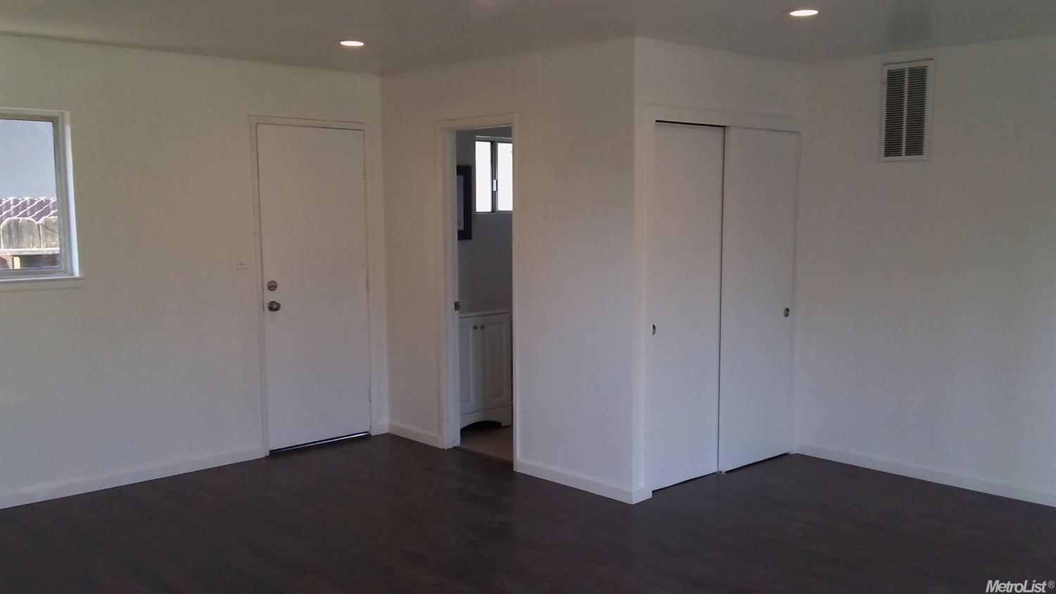 504 Tennyson Dr, Modesto, CA 95351 photo 12