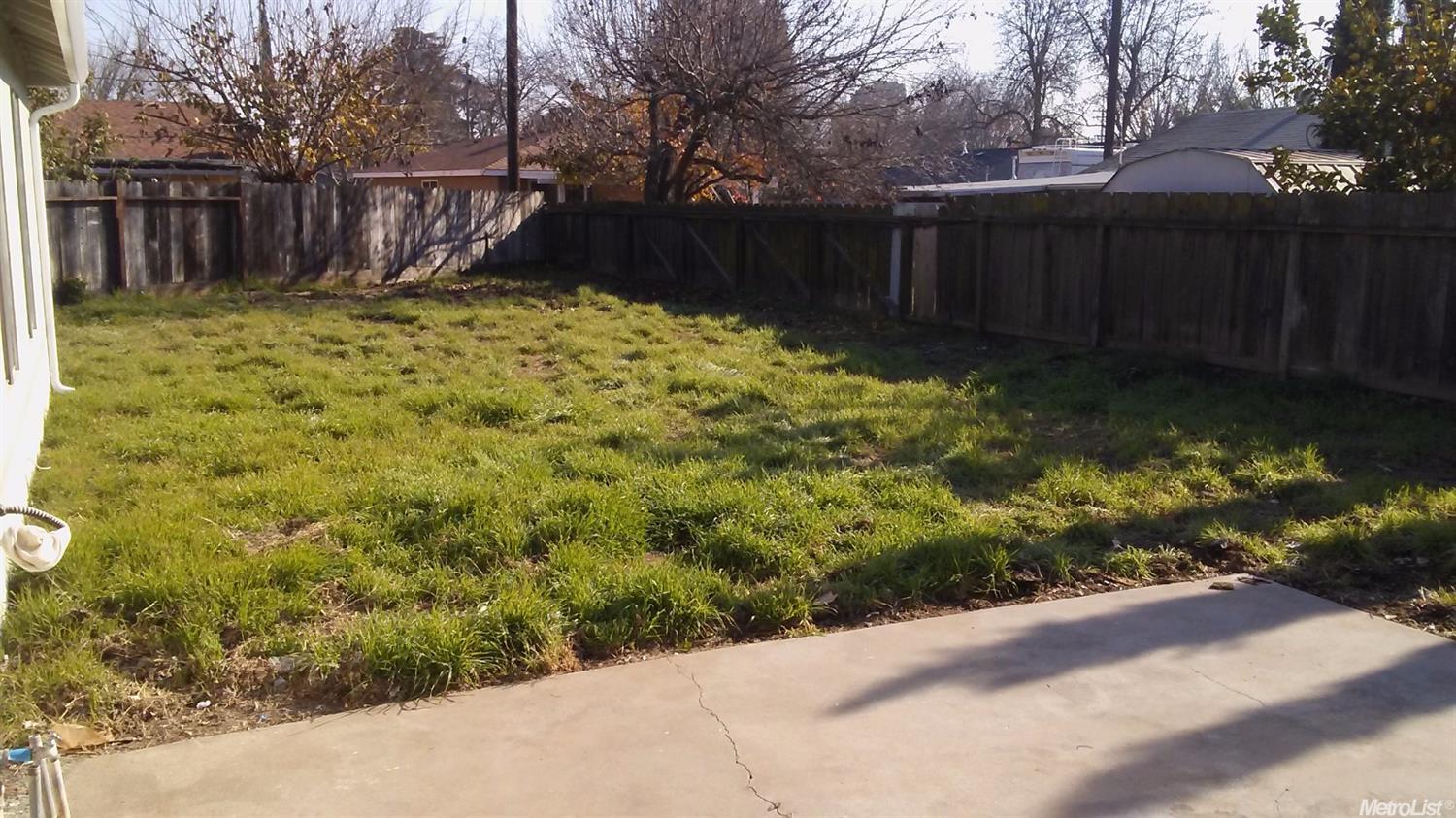 504 Tennyson Dr, Modesto, CA 95351 photo 20