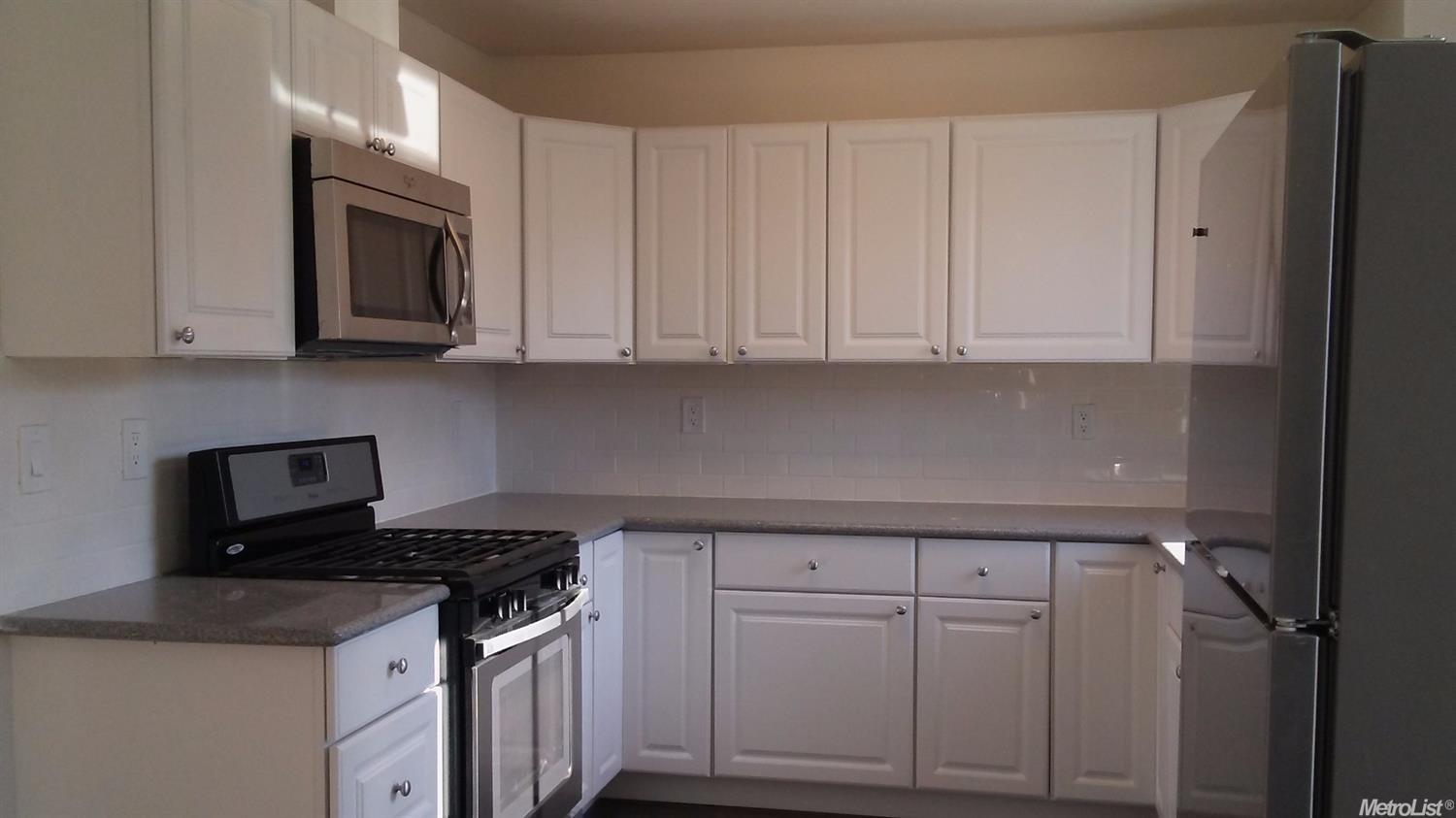 504 Tennyson Dr, Modesto, CA 95351 photo 7