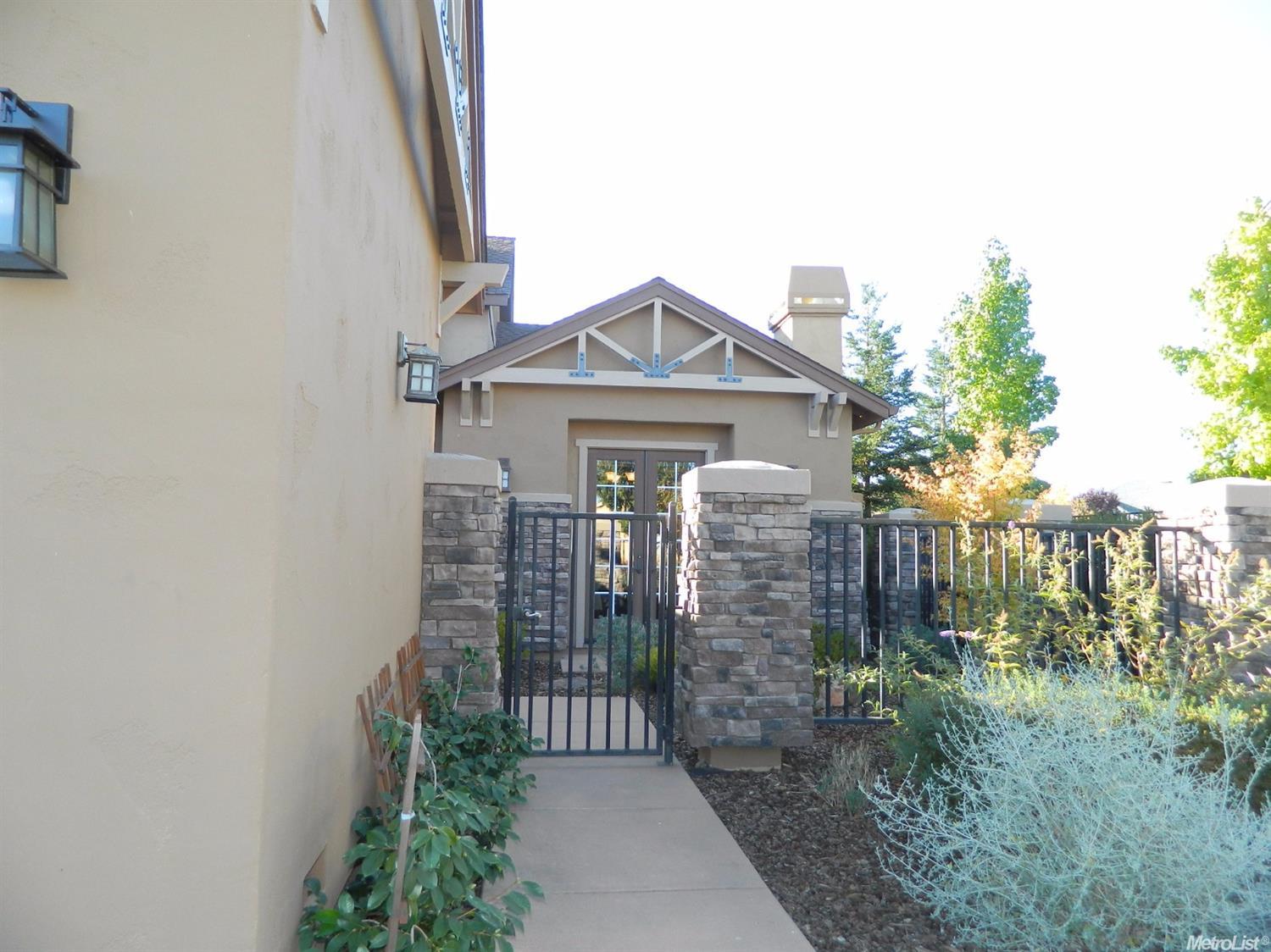 117 Glen View Ct, Copperopolis, CA 95228 photo 2