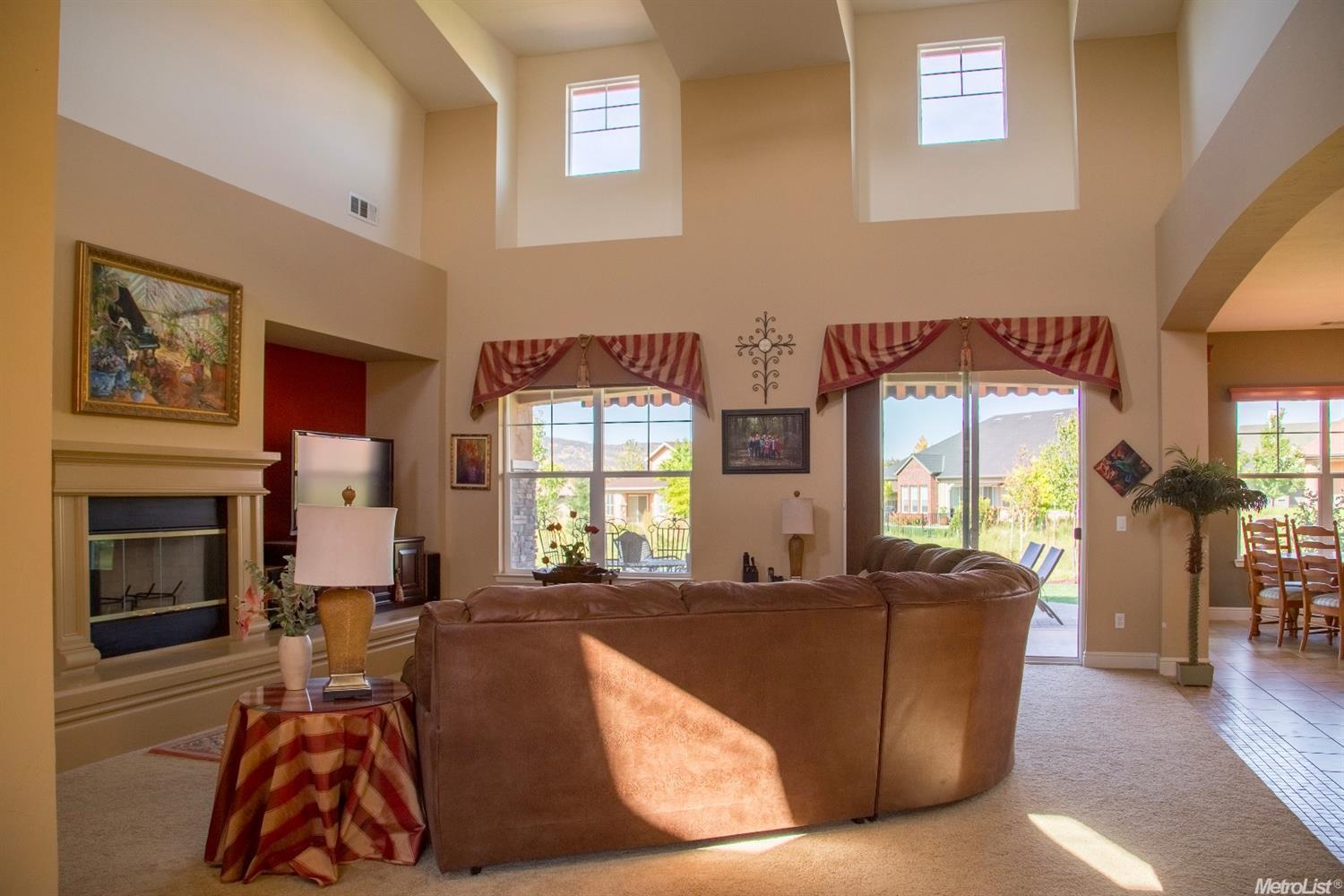 117 Glen View Ct, Copperopolis, CA 95228 photo 8