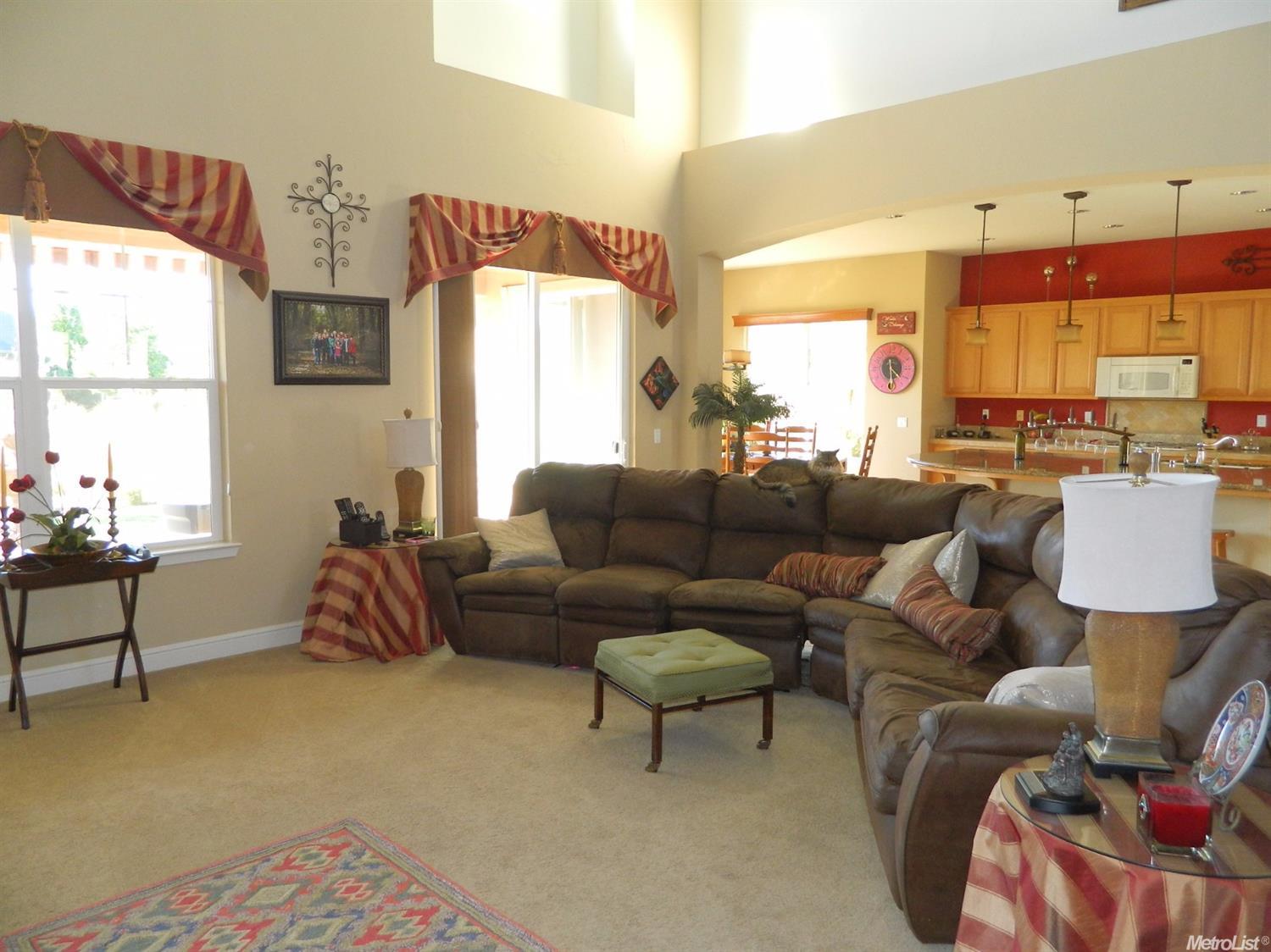 117 Glen View Ct, Copperopolis, CA 95228 photo 9