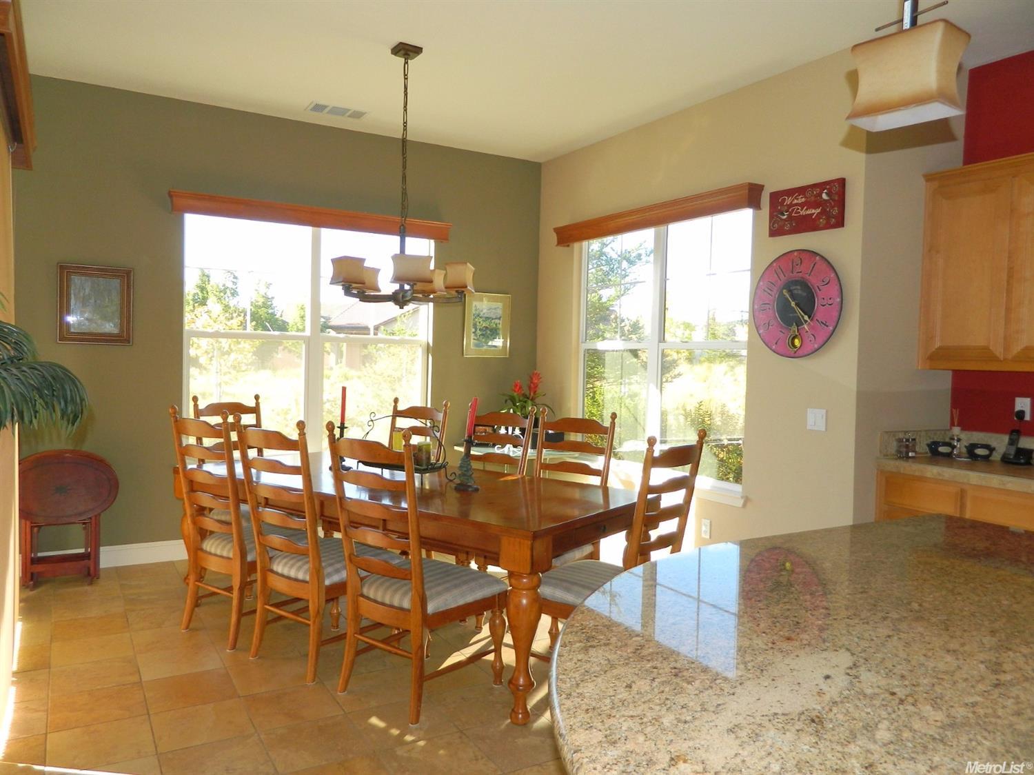 117 Glen View Ct, Copperopolis, CA 95228 photo 12