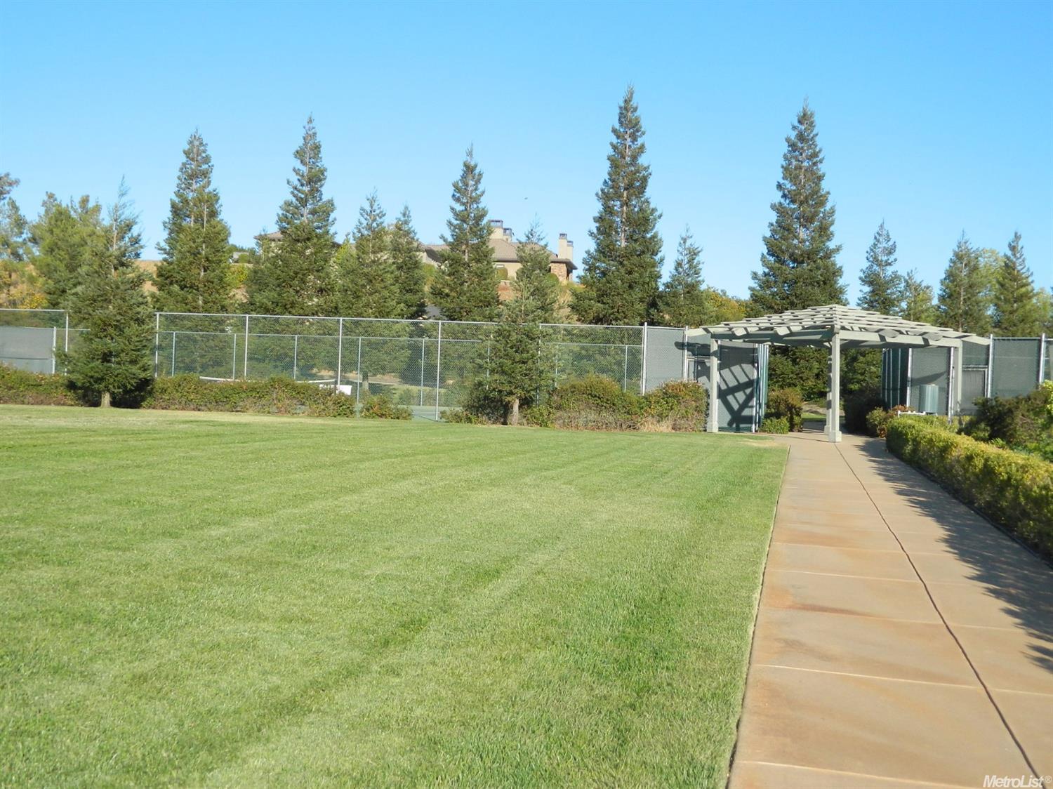 117 Glen View Ct, Copperopolis, CA 95228 photo 25
