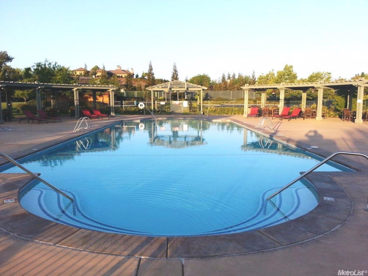 117 Glen View Ct, Copperopolis, CA 95228 photo 30