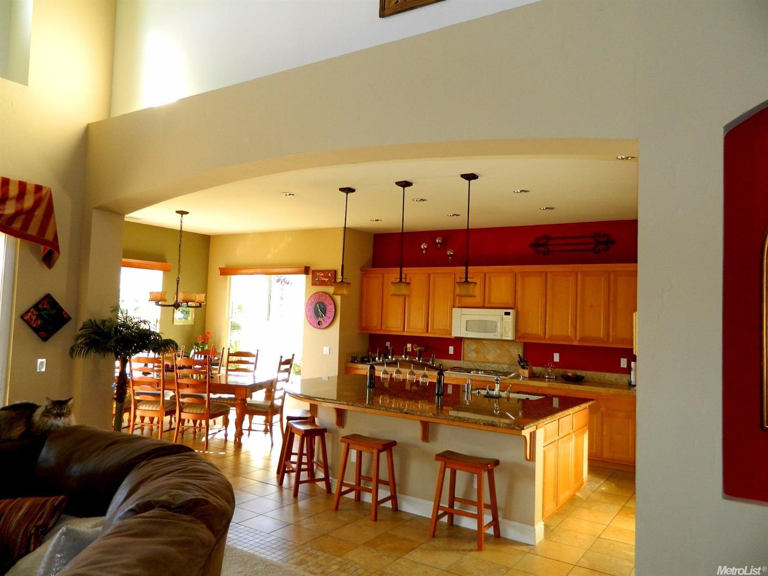 117 Glen View Ct, Copperopolis, CA 95228 photo 7
