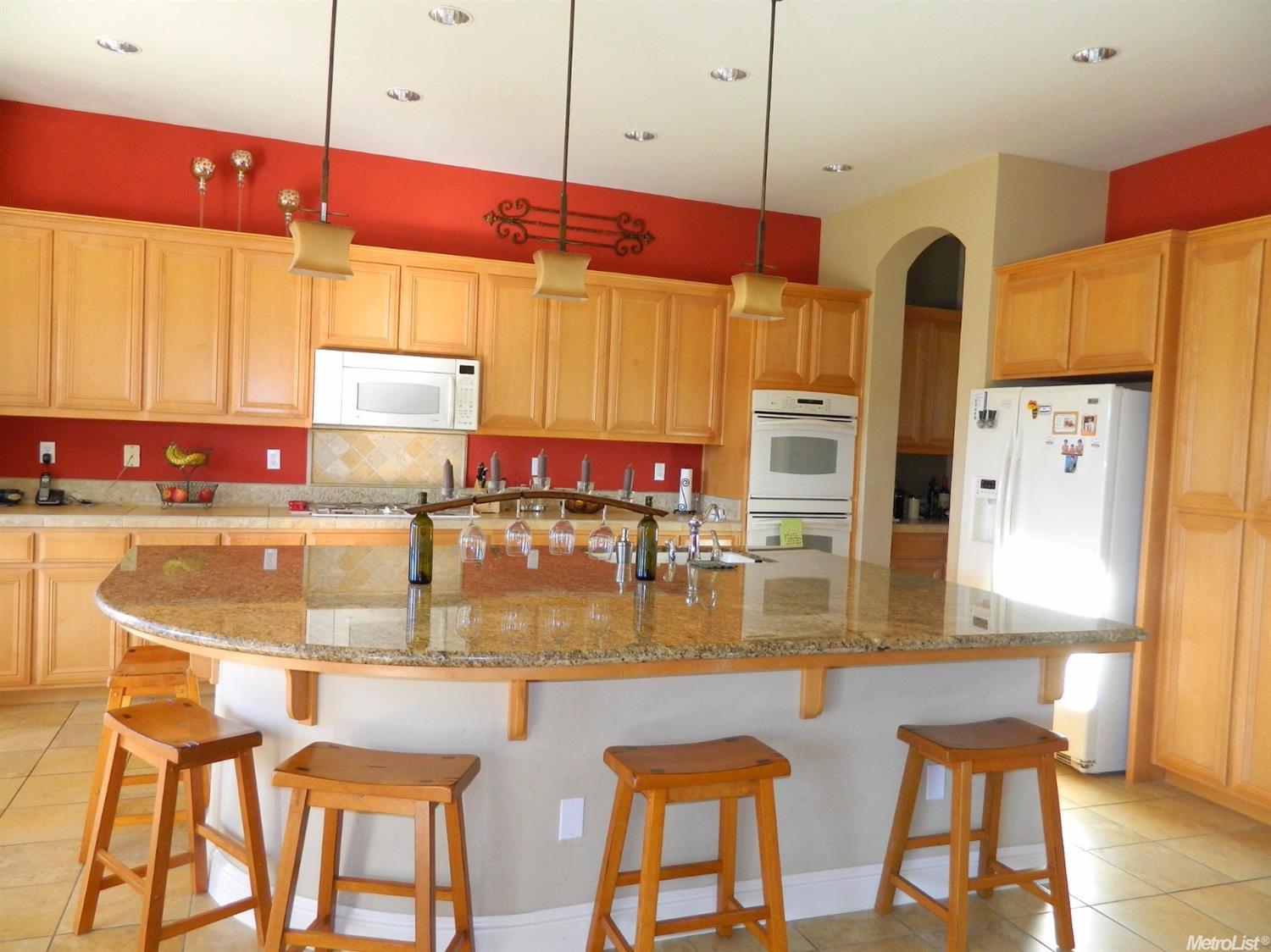 117 Glen View Ct, Copperopolis, CA 95228 photo 6