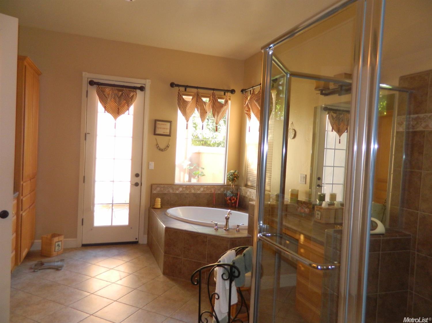 117 Glen View Ct, Copperopolis, CA 95228 photo 15