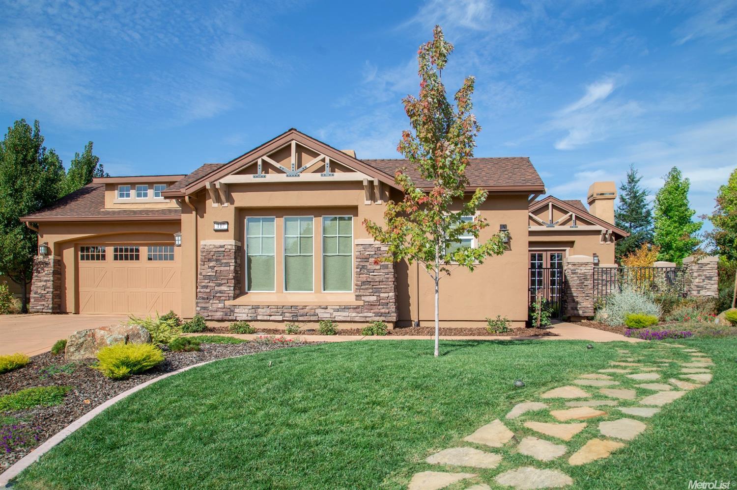 117 Glen View Ct, Copperopolis, CA 95228 photo 1