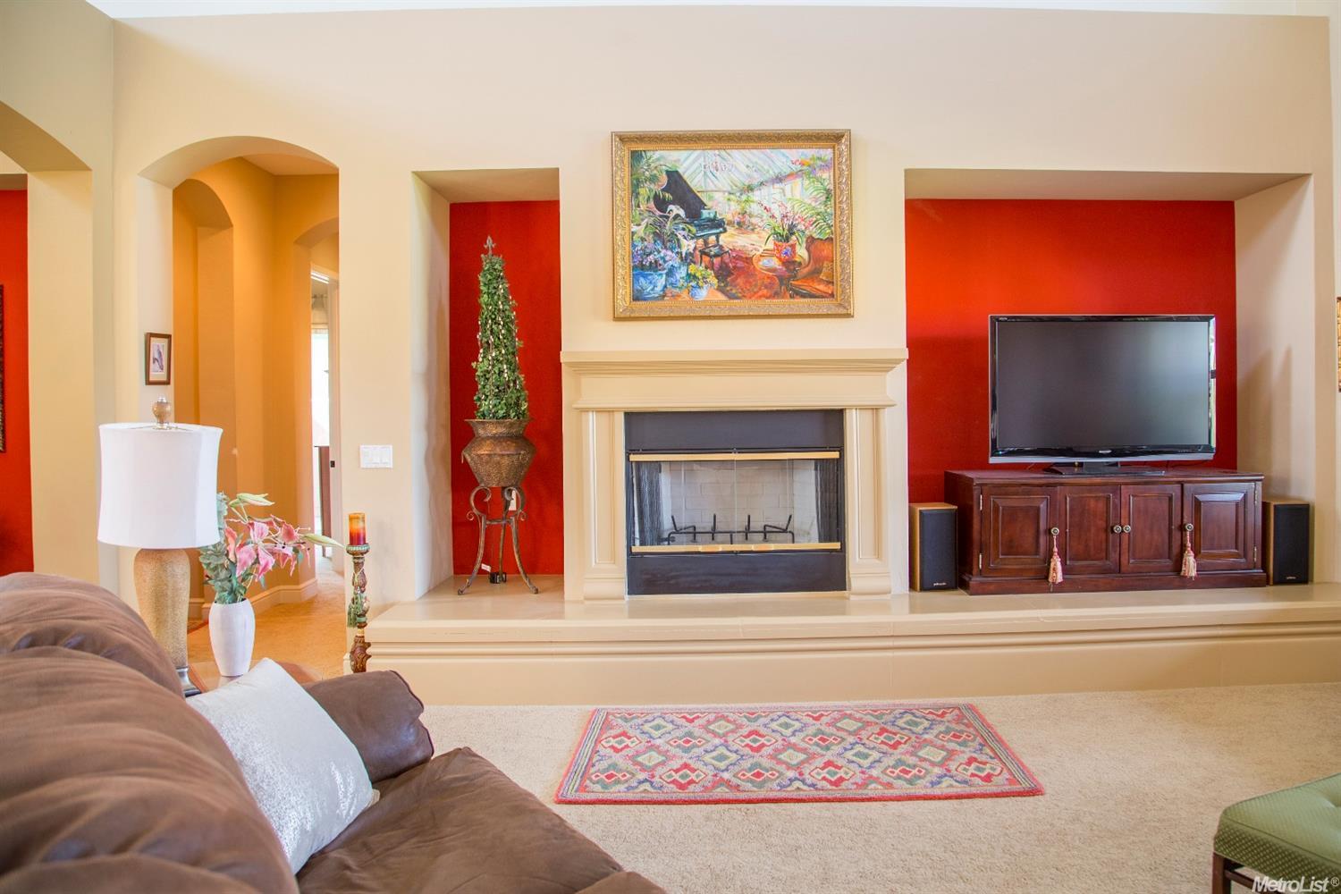 117 Glen View Ct, Copperopolis, CA 95228 photo 11
