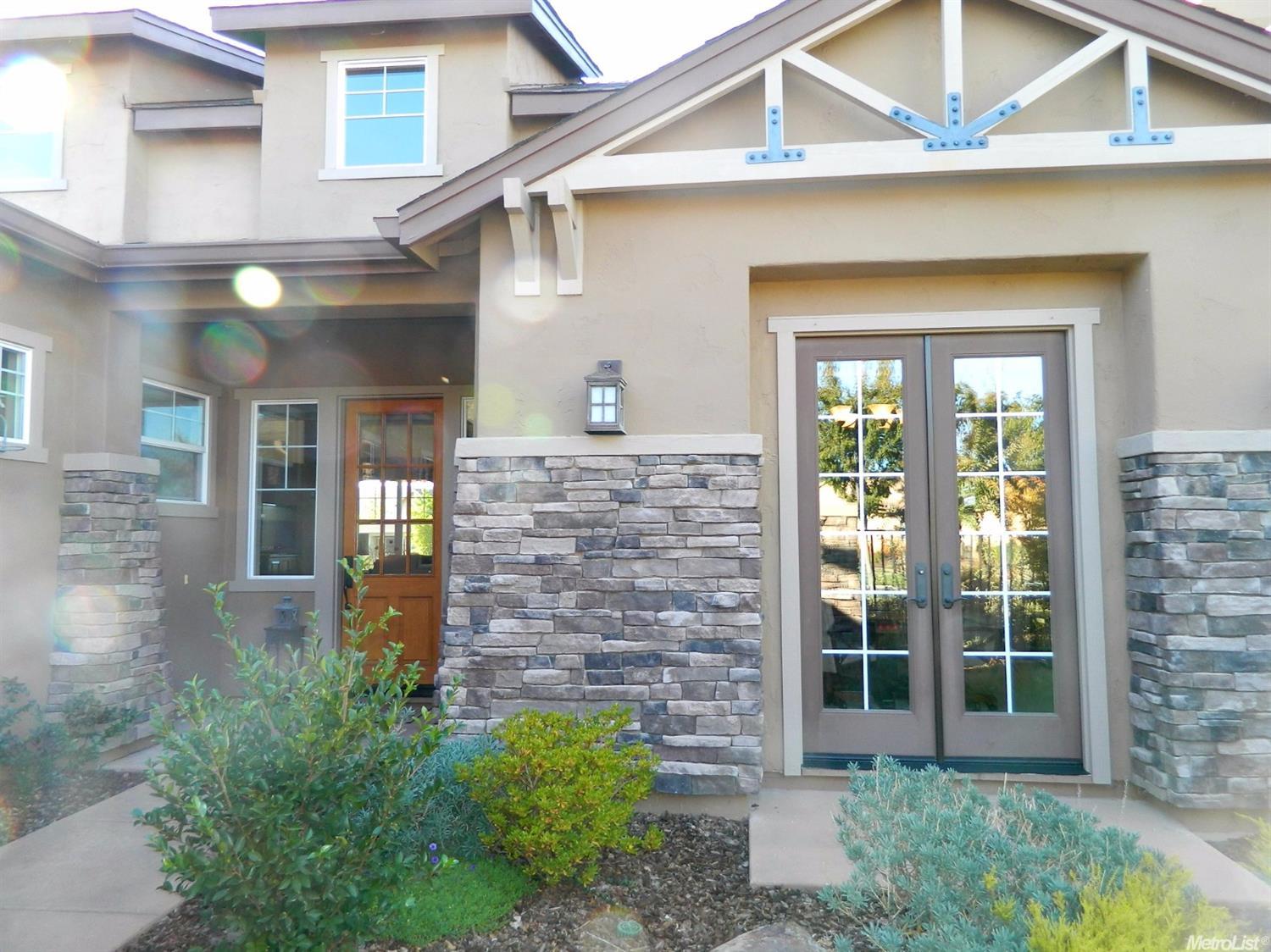 117 Glen View Ct, Copperopolis, CA 95228 photo 3