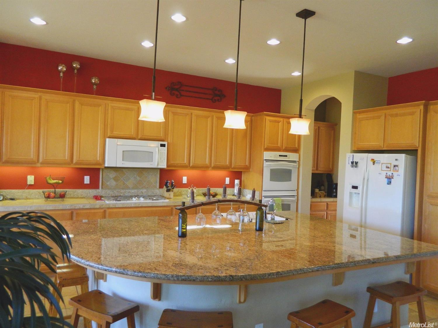 117 Glen View Ct, Copperopolis, CA 95228 photo 5