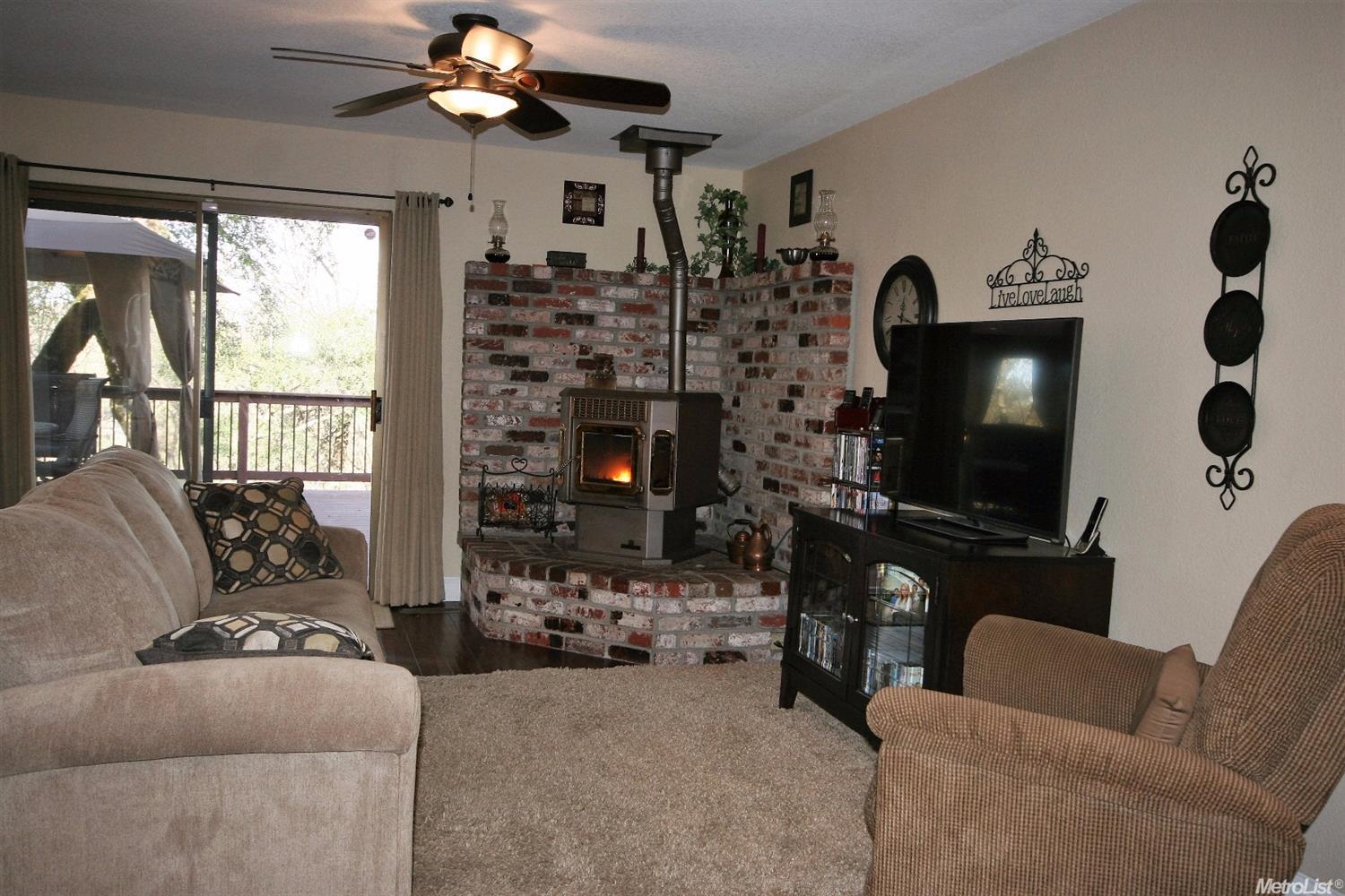 3695 Heady Ct, Placerville, CA 95667 photo 15