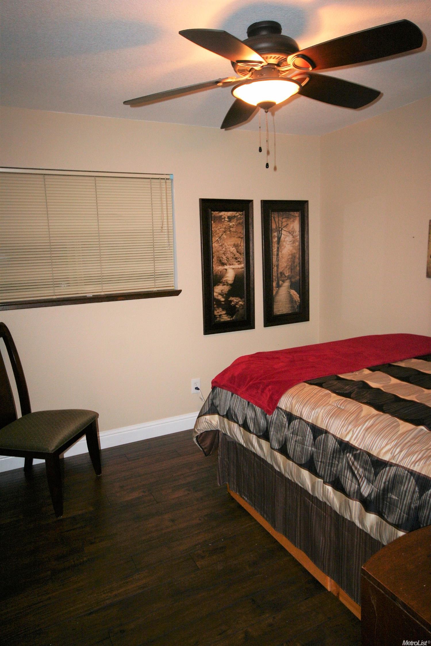 3695 Heady Ct, Placerville, CA 95667 photo 23