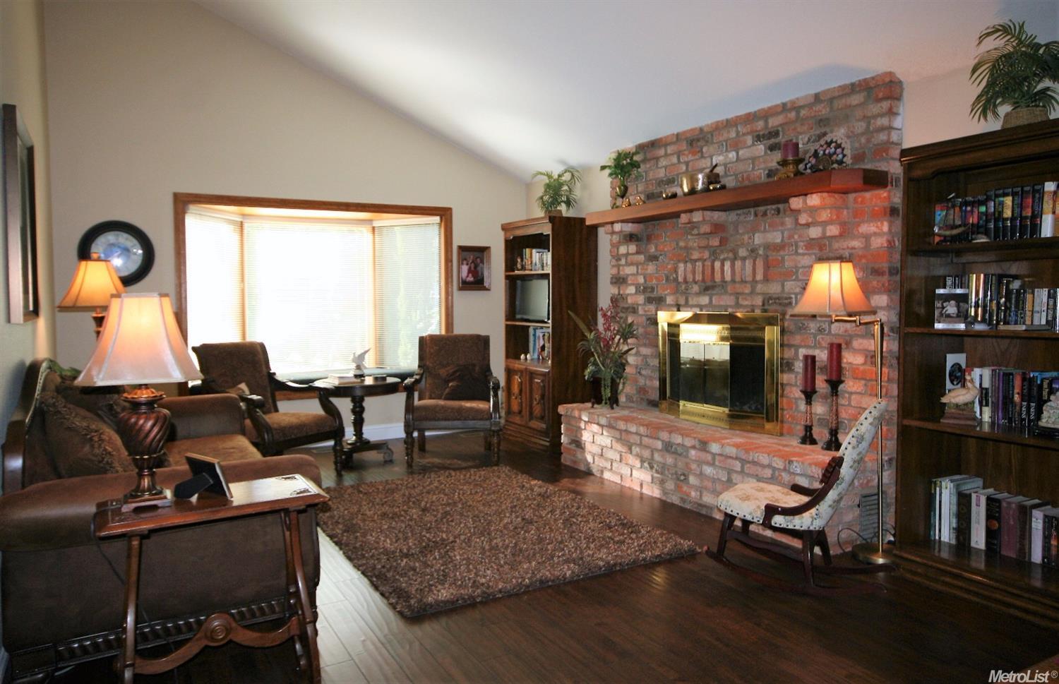 3695 Heady Ct, Placerville, CA 95667 photo 9