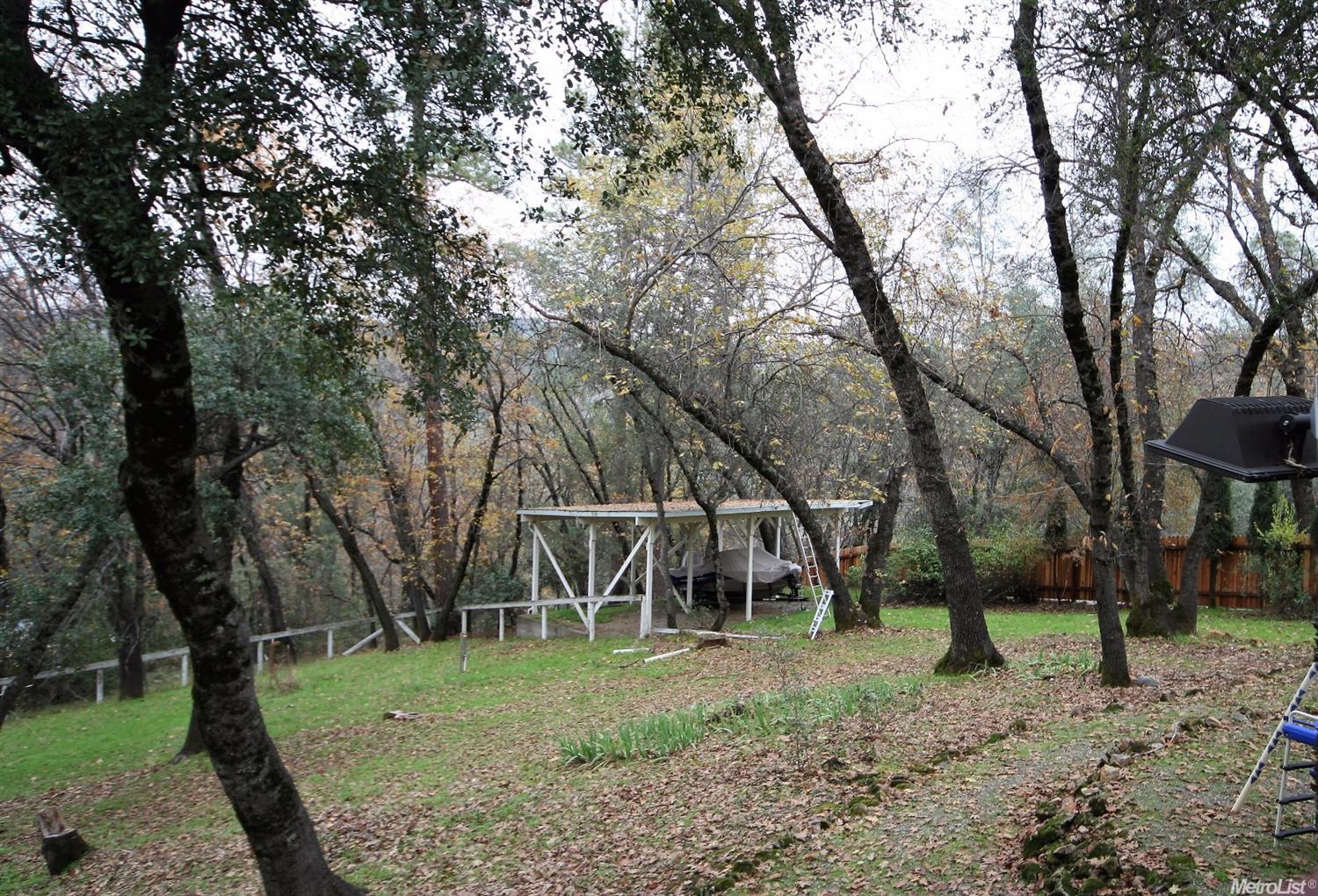 3695 Heady Ct, Placerville, CA 95667 photo 3