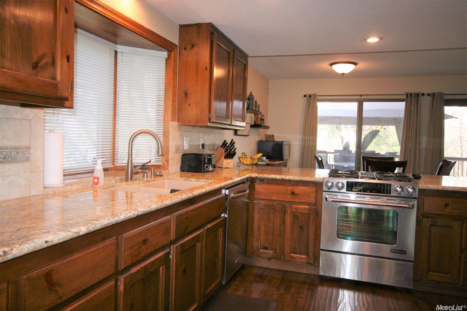 3695 Heady Ct, Placerville, CA 95667 photo 14